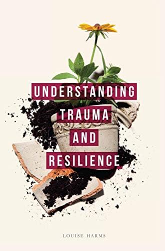 Stress, Appraisal, and Coping: 9780826141910: Medicine & Health